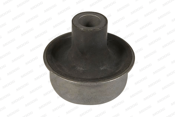 Mounting, control/trailing arm (OP-SB-1379)