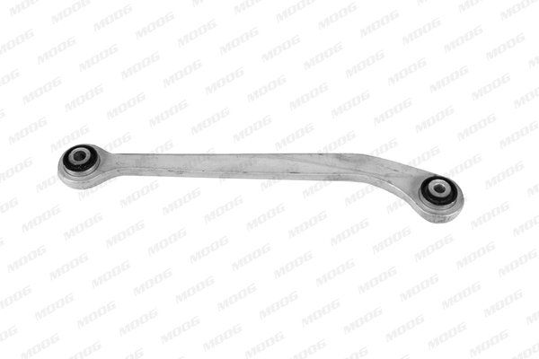 Control/Trailing Arm, wheel suspension (ME-TC-8987)