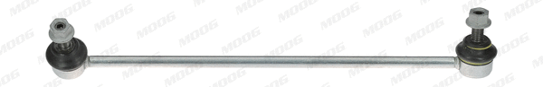 Link/Coupling Rod, stabiliser bar (PE-LS-3989)