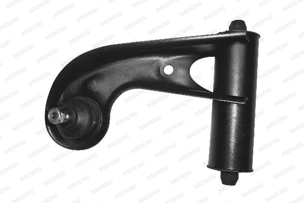 Control/Trailing Arm, wheel suspension (ME-TC-0438)