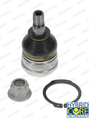 Ball Joint (MD-BJ-2291)