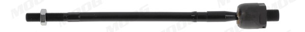 Inner Tie Rod (SZ-AX-7319)