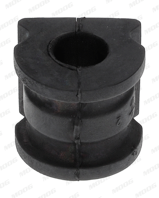 Mounting, stabiliser bar (VO-SB-7896)