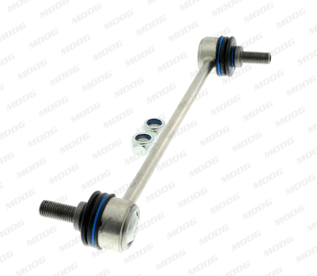 Link/Coupling Rod, stabiliser bar (ME-LS-13911)