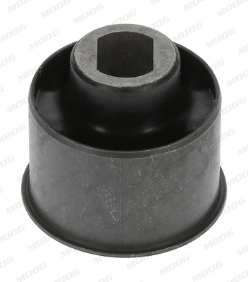 Mounting, control/trailing arm (CH-SB-15238)