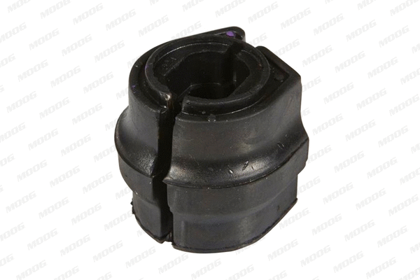 Bushing, stabiliser bar