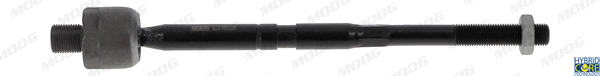 Inner Tie Rod (OP-AX-3814)