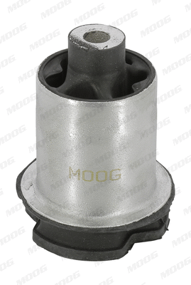 Bushing, axle beam (AU-SB-4455)