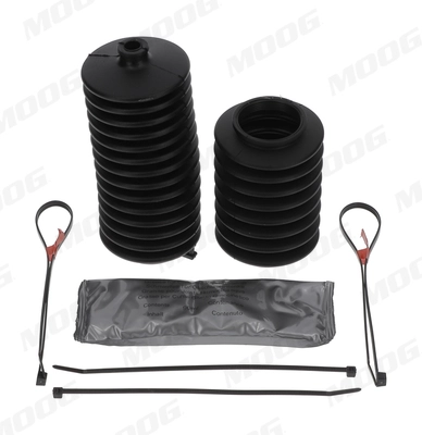 Bellow Kit, steering