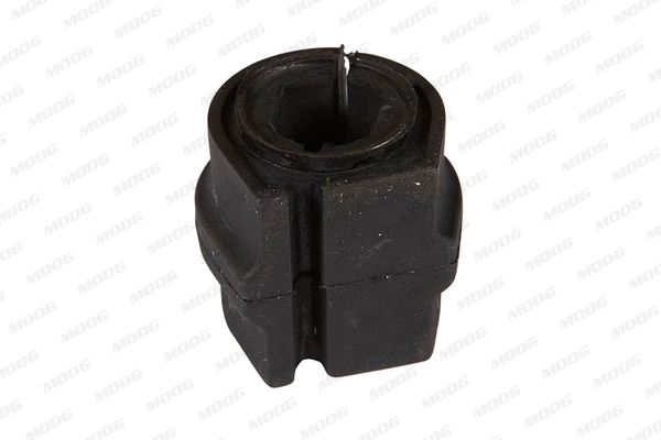 Bushing, stabiliser bar