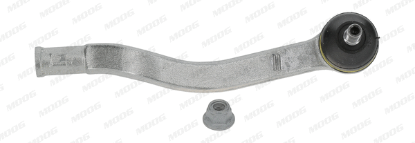 Tie Rod End (RE-ES-3755)