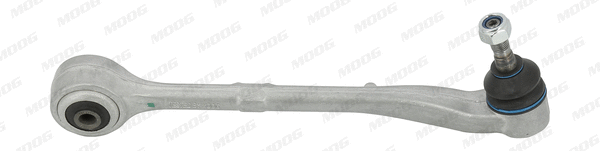 Control/Trailing Arm, wheel suspension (BM-TC-4360)