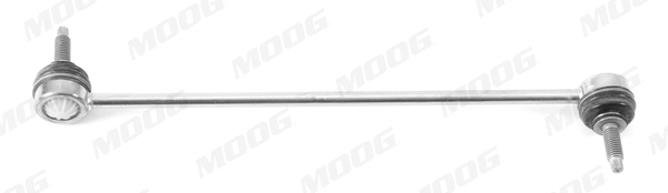 Link/Coupling Rod, stabiliser bar (OP-LS-17596)