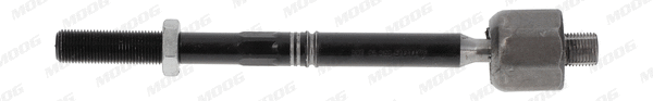 Inner Tie Rod (AU-AX-12545)