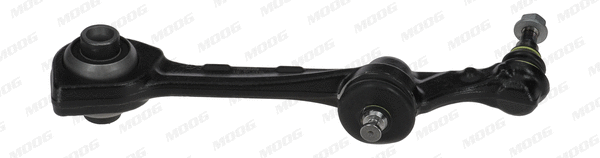 Control/Trailing Arm, wheel suspension (ME-TC-5178)