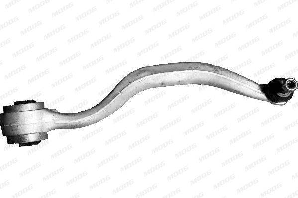 Control/Trailing Arm, wheel suspension (BM-WP-2431)