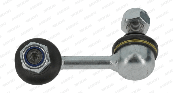 Link/Coupling Rod, stabiliser bar (MI-LS-9094)