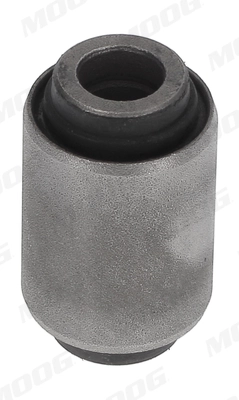 Mounting, control/trailing arm (NI-SB-2786)