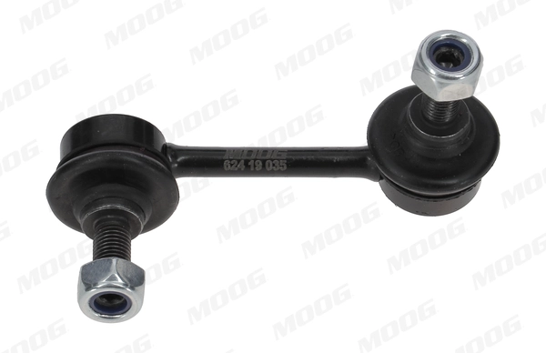 Link/Coupling Rod, stabiliser bar