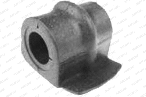 Bushing, stabiliser bar (OP-SB-6681)