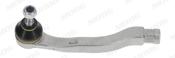 Tie Rod End (HO-ES-2947)