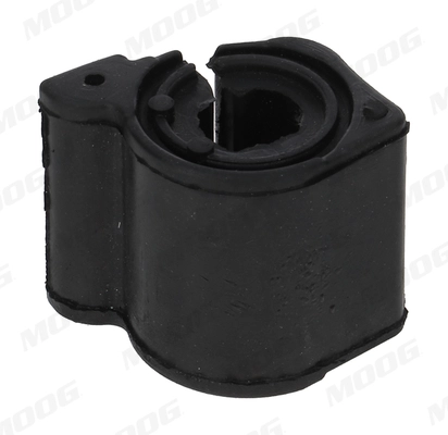 Bushing, stabiliser bar (CI-SB-6784)