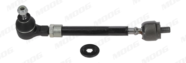 Tie Rod (RE-DS-7017)
