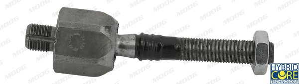 Inner Tie Rod (VV-AX-0398)