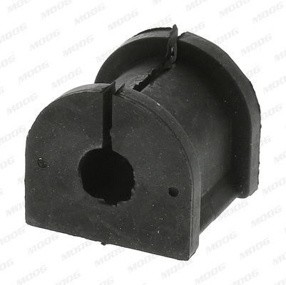 Mounting, stabiliser bar (MI-SB-14099)
