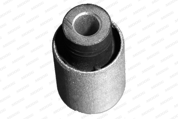 Mounting, control/trailing arm (BM-SB-3978)