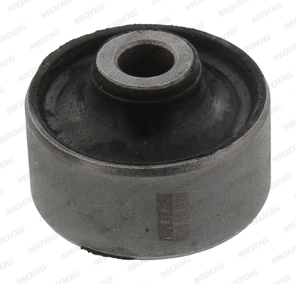 Mounting, control/trailing arm (NI-SB-10708)