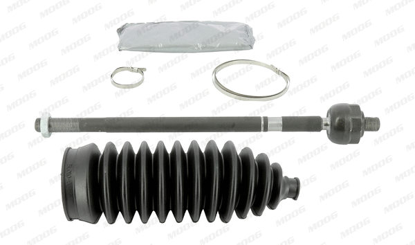 Repair Kit, inner tie rod (ME-RK-15031)