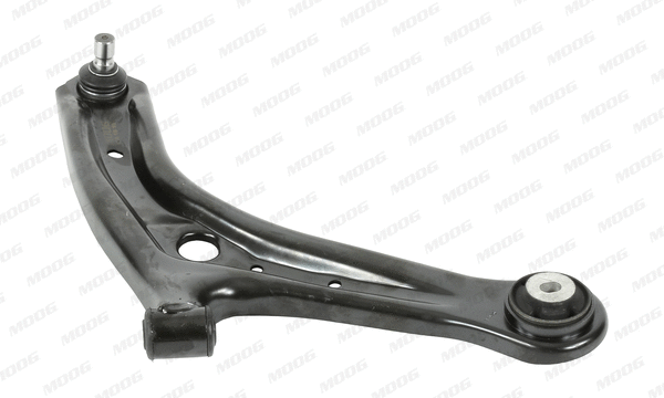 Control/Trailing Arm, wheel suspension (FD-WP-13616)
