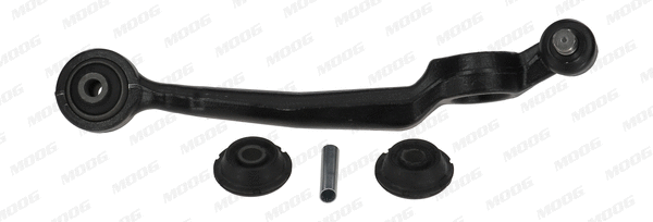 Control/Trailing Arm, wheel suspension (AU-TC-8200)