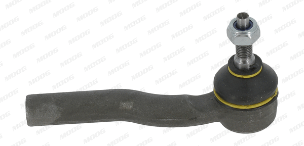 Tie Rod End (FI-ES-4676)