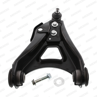 Control/Trailing Arm, wheel suspension (RE-WP-13765)