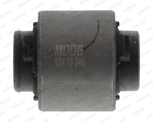 Mounting, control/trailing arm (MD-SB-14652)