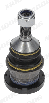 Ball Joint (ME-BJ-5598)