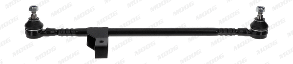 Tie Rod (ME-DL-6061)