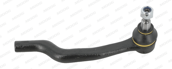 Tie Rod End (ME-ES-1528)