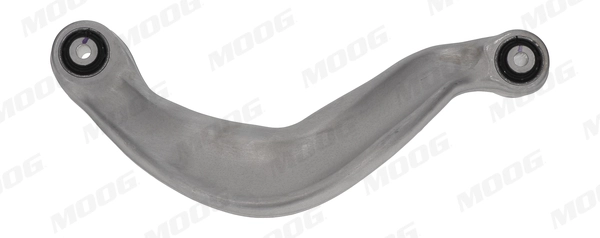 Control/Trailing Arm, wheel suspension (AU-TC-7372)