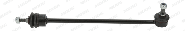 Link/Coupling Rod, stabiliser bar (PE-DS-5707)
