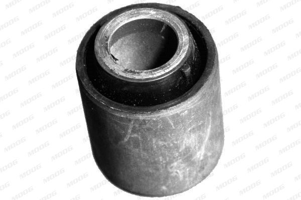Mounting, control/trailing arm (NI-SB-2799)