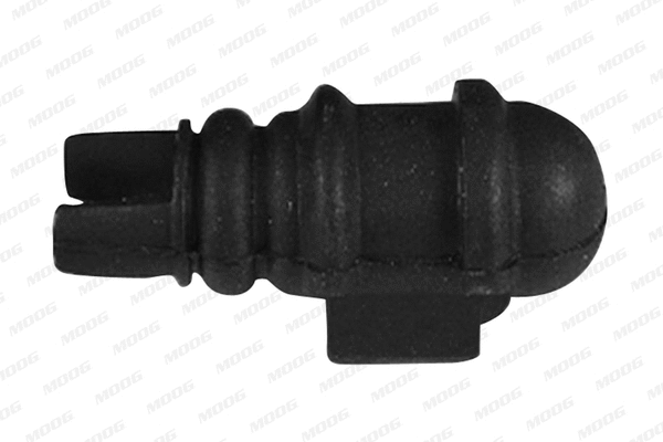 Bushing, stabiliser bar