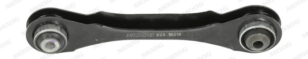 Control/Trailing Arm, wheel suspension (BM-TC-10986)