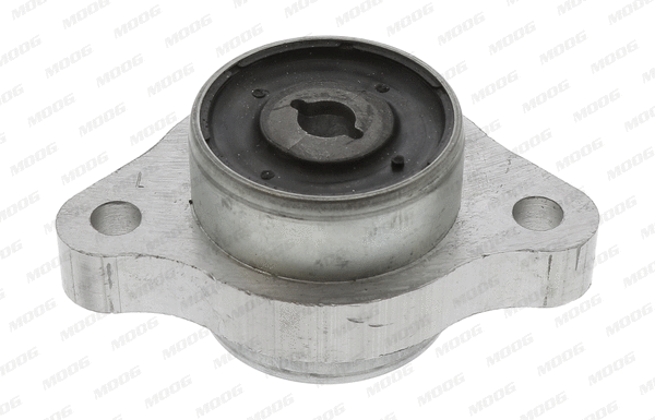 Mounting, control/trailing arm (ME-SB-15159)
