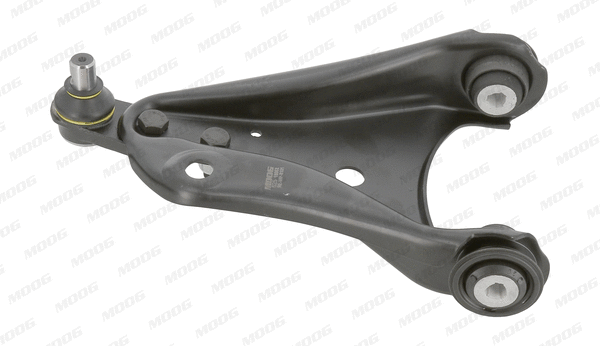 Control/Trailing Arm, wheel suspension (RE-WP-8101)