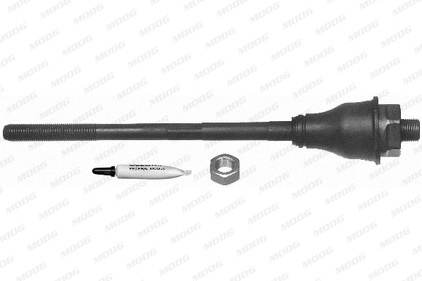 Inner Tie Rod (AMGES3488)