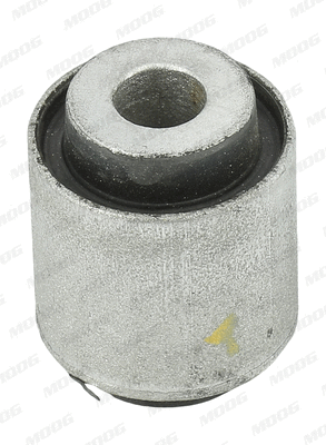 Mounting, control/trailing arm (AU-SB-7920)