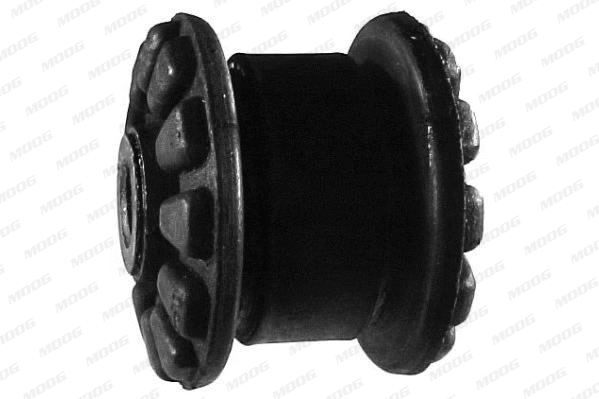 Mounting, control/trailing arm (VO-SB-1359)
